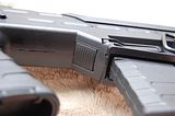 th_DSC_5993.jpg